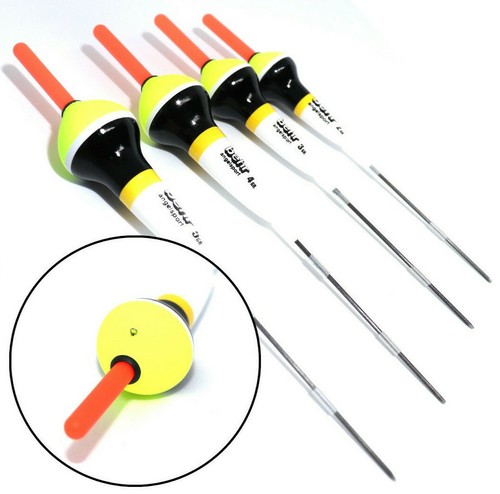 Feststellpose stipp posen - posen, set
