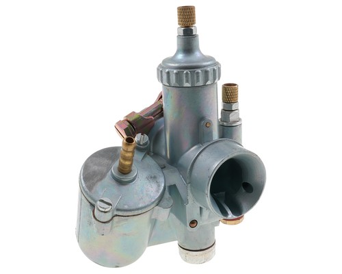 Vergaser 19mm sla - 19mm,