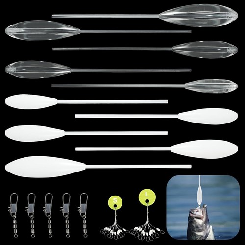 17x sbirolino set - 17x,