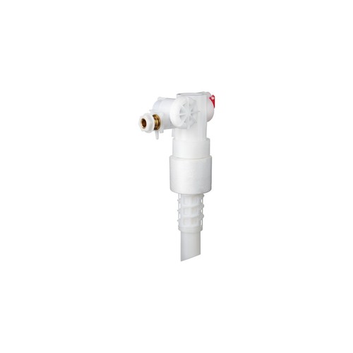 Grohe 43537000 füllventil - grohe,