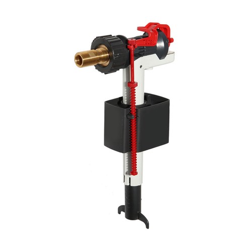 Tece füllventil f10 für - tece,