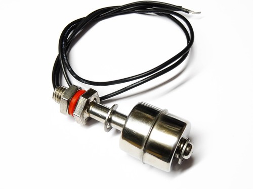 60mm flüssigkeit wasserstand - 60mm,