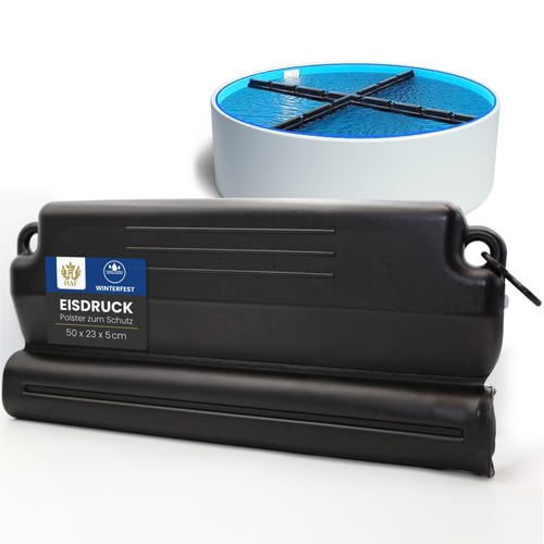 Haf 24x pool - 1-24x,