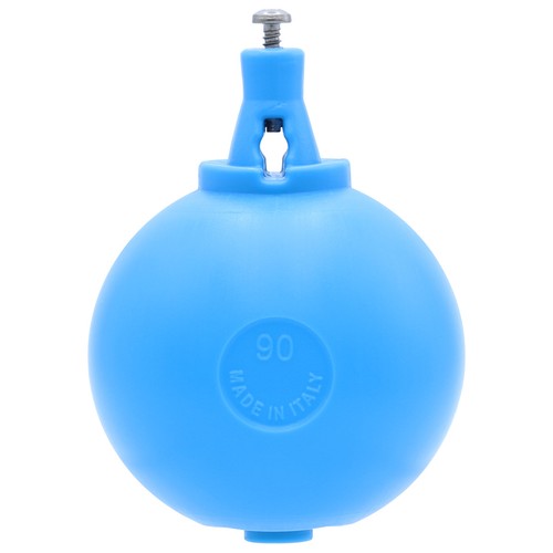 Peki schwimmerball ø90mm - schwimmerball,