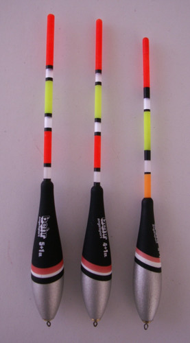 Behr spezial forellenpose - behr,