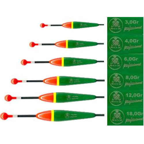 Rox posen professional - rox,