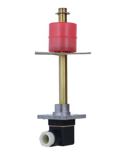 Vogel 2 150 - vogel, 32/2/150