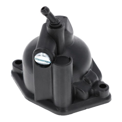 Vergaser schwimmerkammer für - vergaser,