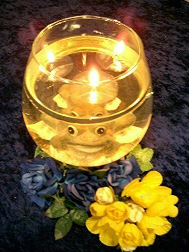 Crea light schwimmlichter - crea-light,
