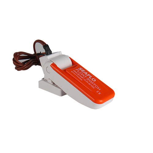 Seaflo schwimmerschalter - seaflo,