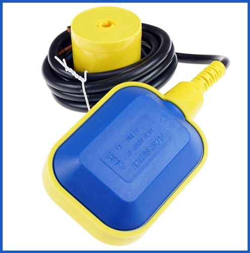 20m 250v 16a - 250v,
