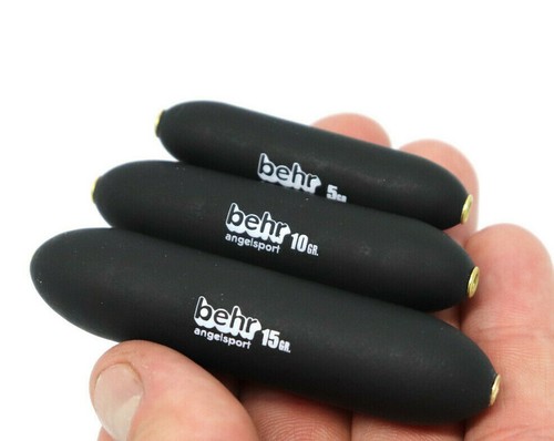 Behr posen set - behr, u-posen