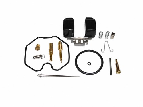 Reparatursatz pz30 vergaser - reparatursatz,