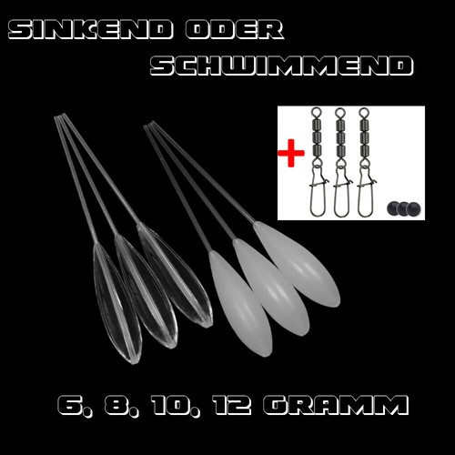 Sbirolino bombarde schwimmend - sbirolino,