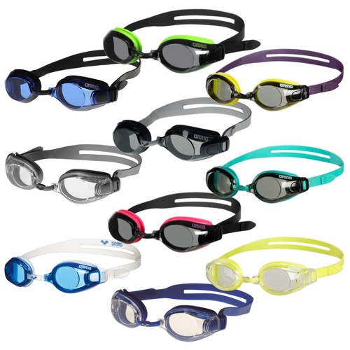 Arena zoom fit - arena, x-fit