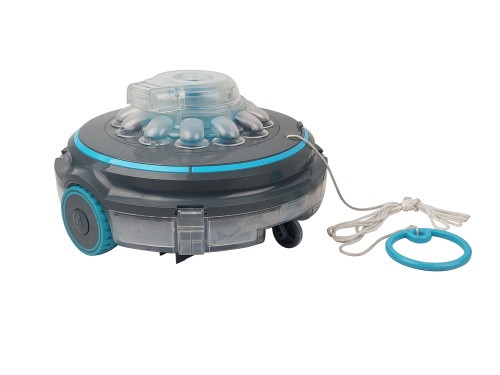 Aquajack 650