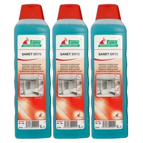 Tana sanet x 1 - x, liter