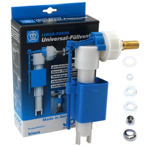 Jomo werit 488000 universal - jomo,
