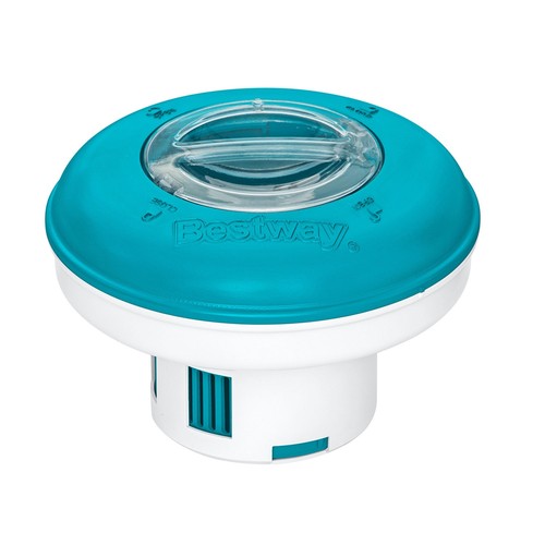Bestway dosierschwimmer - bestway,